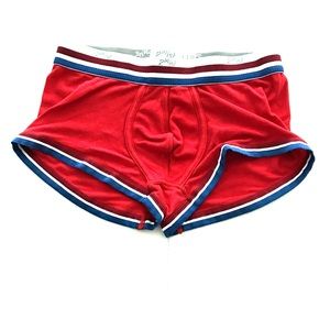2xist Boxer Brief